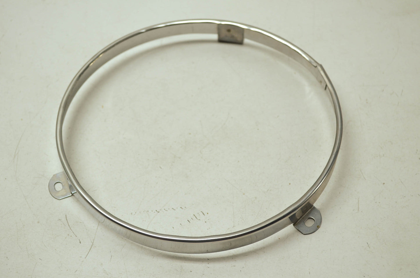 OEM Harley-Davidson 67726-71 Retaining Ring Clam Shell Kit NOS