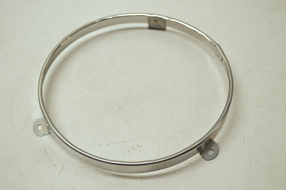 OEM Harley-Davidson 67726-71 Retaining Ring Clam Shell Kit NOS