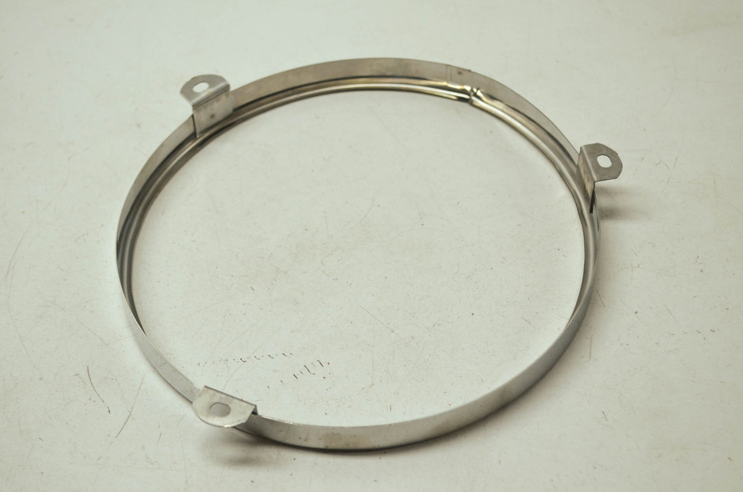 OEM Harley-Davidson 67726-71 Retaining Ring Clam Shell Kit NOS