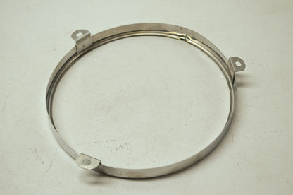 OEM Harley-Davidson 67726-71 Retaining Ring Clam Shell Kit NOS