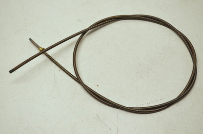 Speedometer Cable NOS