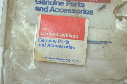 Speedometer Cable NOS