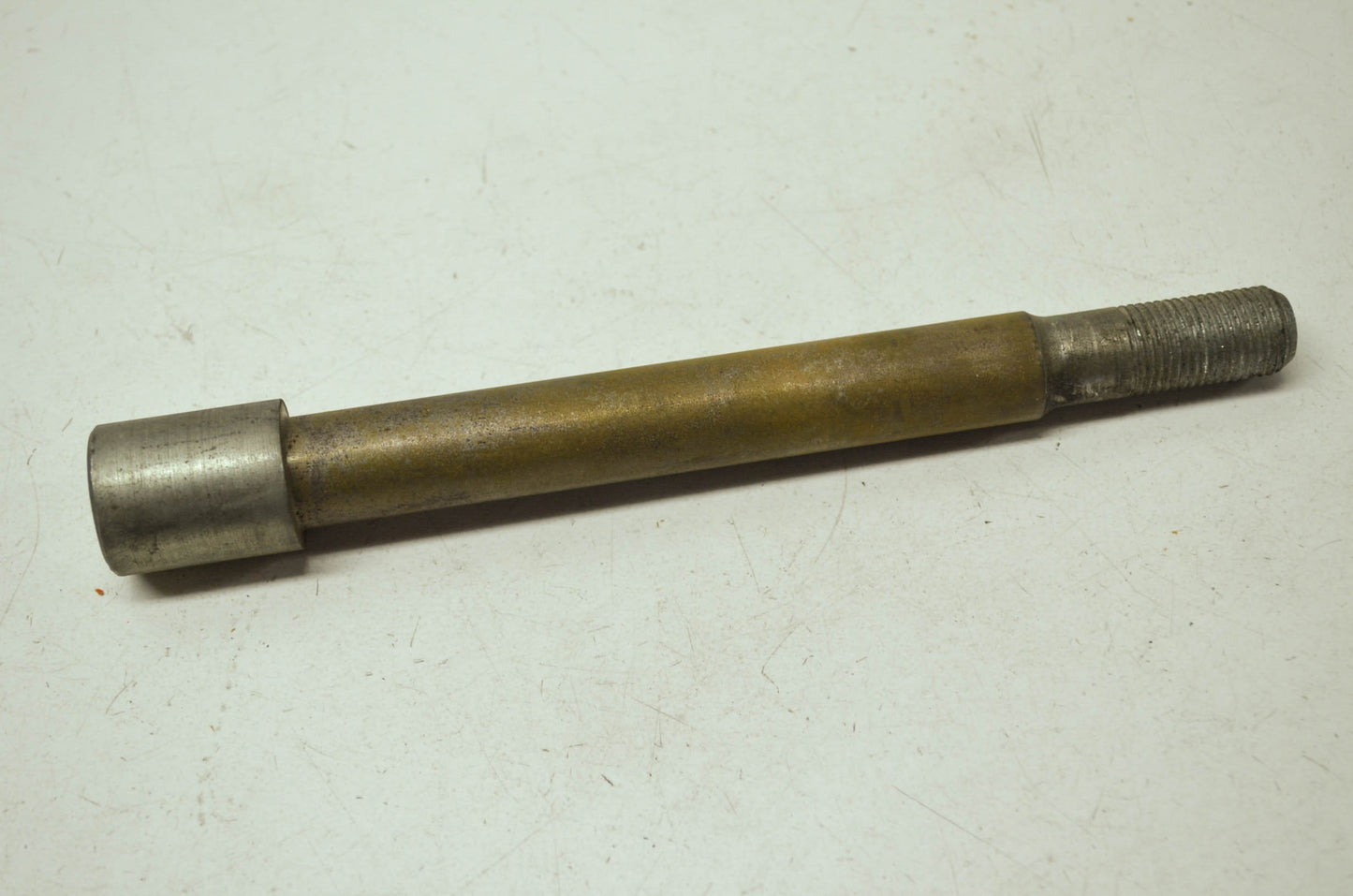 Front Axle NOS