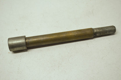 Front Axle NOS