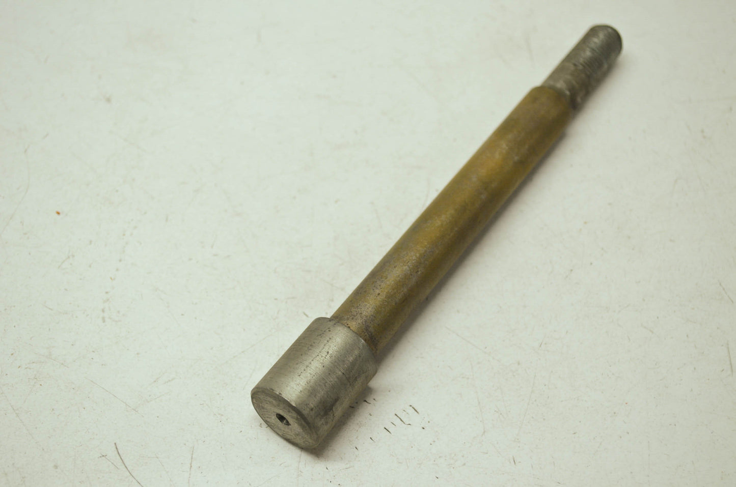 Front Axle NOS