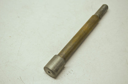 Front Axle NOS