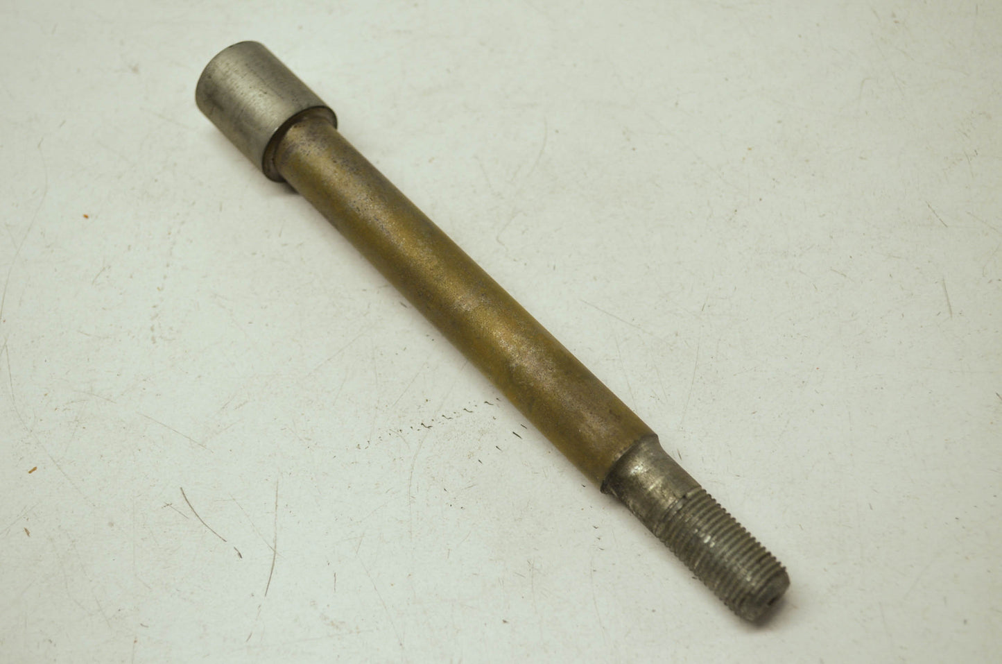 Front Axle NOS