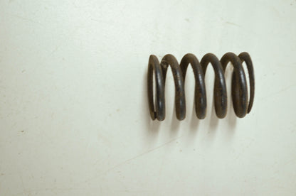 Inner Valve Spring NOS