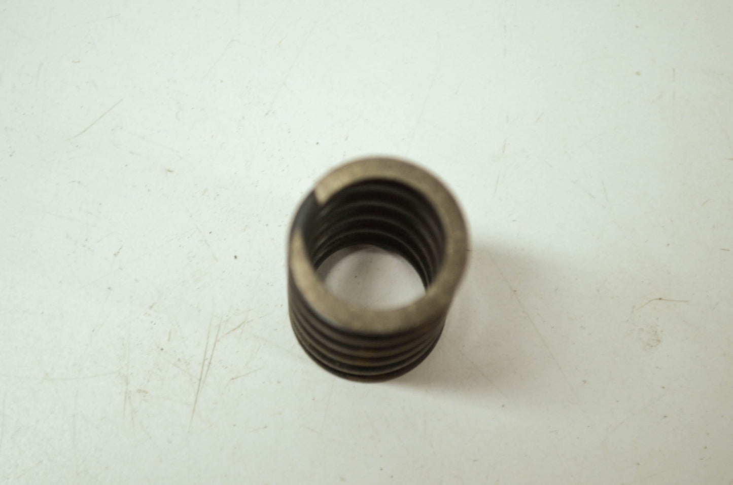 Inner Valve Spring NOS