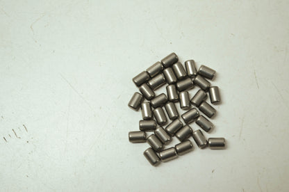 OEM Harley-Davidson 9441A Roller Qty 34 NOS