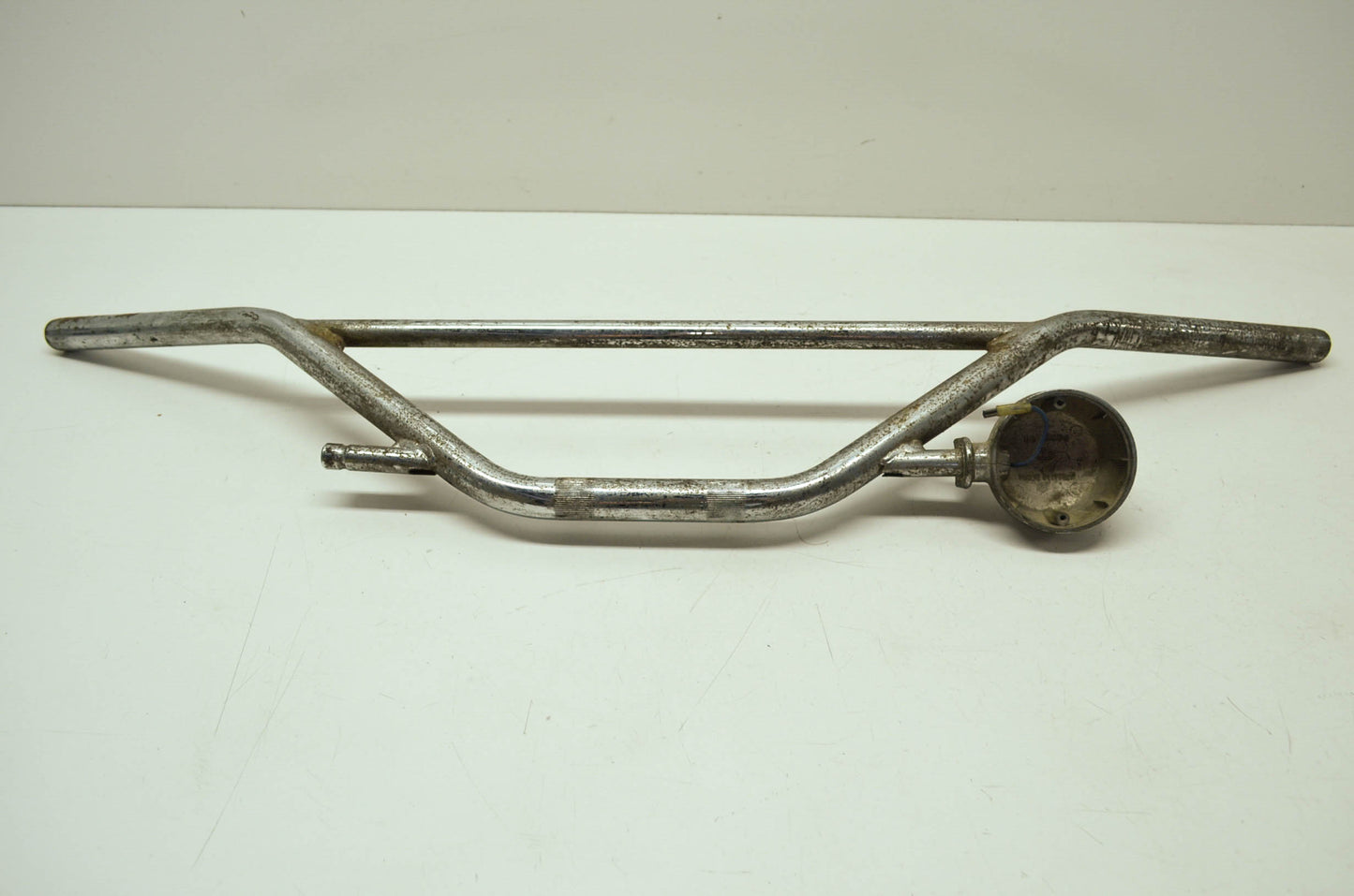 Harley Aermacchi Handlebar SX175 SS125 SS175 SX250 SS250 NOS
