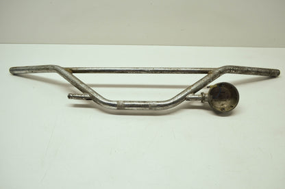 Harley Aermacchi Handlebar SX175 SS125 SS175 SX250 SS250 NOS
