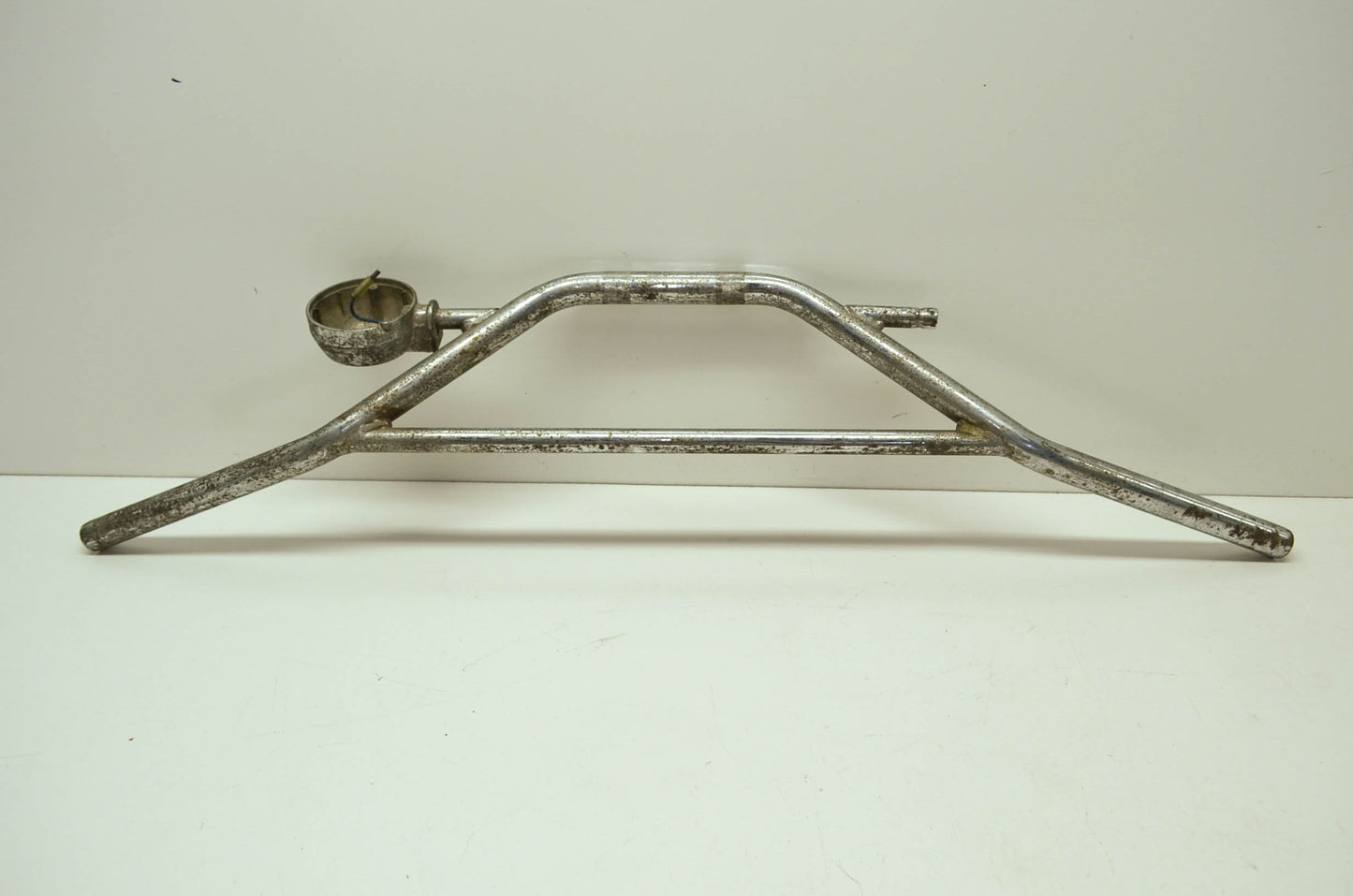 Harley Aermacchi Handlebar SX175 SS125 SS175 SX250 SS250 NOS