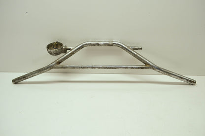 Harley Aermacchi Handlebar SX175 SS125 SS175 SX250 SS250 NOS
