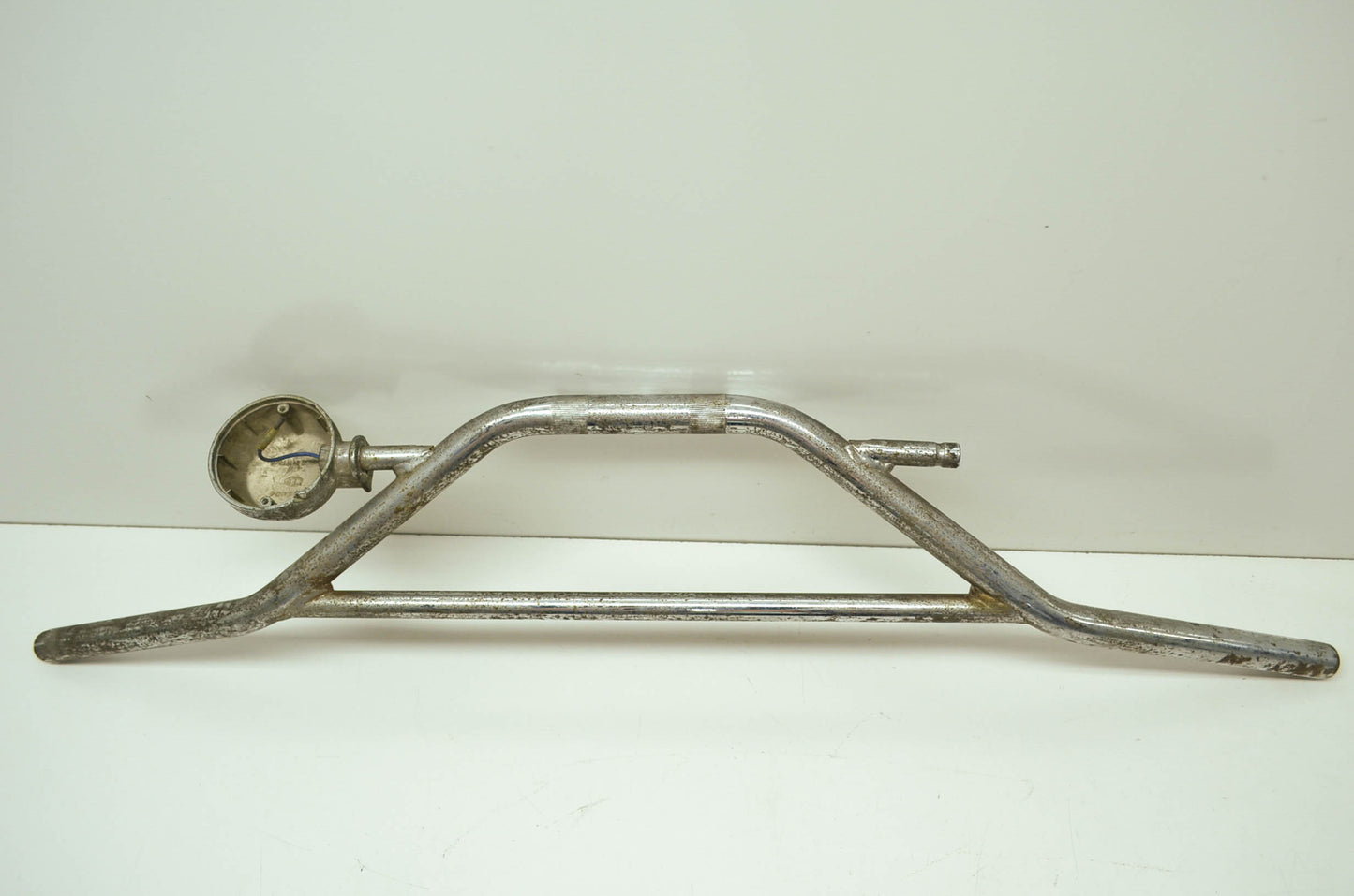 Harley Aermacchi Handlebar SX175 SS125 SS175 SX250 SS250 NOS