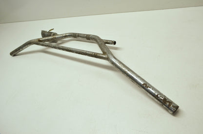 Harley Aermacchi Handlebar SX175 SS125 SS175 SX250 SS250 NOS