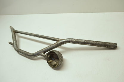 Harley Aermacchi Handlebar SX175 SS125 SS175 SX250 SS250 NOS