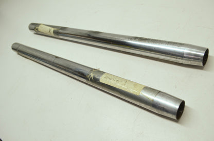 OEM Harley-Davidson 45407-75 Front Fork Tube
