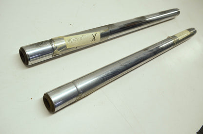 OEM Harley-Davidson 45407-75 Front Fork Tube