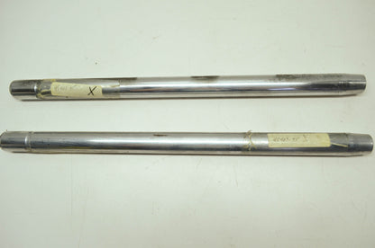 OEM Harley-Davidson 45407-75 Front Fork Tube