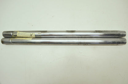 OEM Harley-Davidson 45407-75 Front Fork Tube