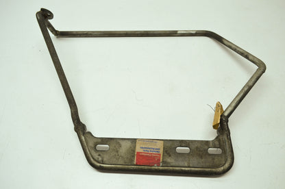 Right Bracket NOS