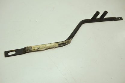 OEM Harley-Davidson 65615-80A Muffler Support NOS