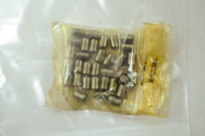 OEM Harley-Davidson 9443A Roller Qty 34 NOS