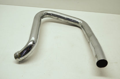 Exhaust Pipe NOS