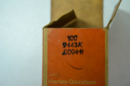 OEM Harley-Davidson 9443A Roller Qty 34 NOS