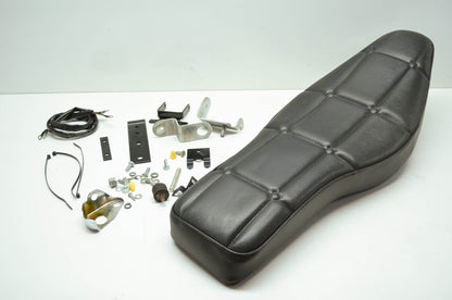 AMF Lower Seat Kit NOS
