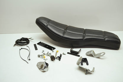 AMF Lower Seat Kit NOS