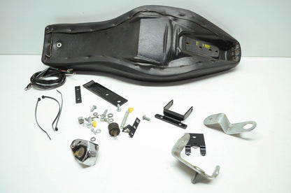 AMF Lower Seat Kit NOS
