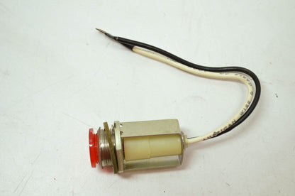 OEM Harley-Davidson 68536-72 Lamp Assembly NOS