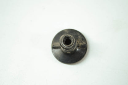 Harley Aermacchi Air Filter Cover Screw Knob NOS