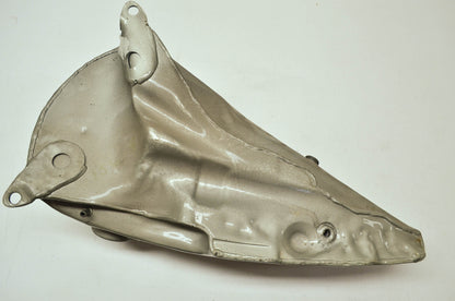 OEM Harley-Davidson 60981-79SB Two Tone Fuel Tank NOS