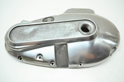 OEM Harley-Davidson 34949-71 Polished Primary Cover Kit NOS