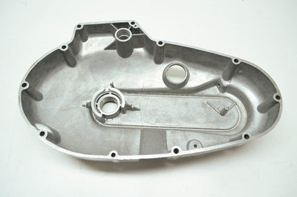 OEM Harley-Davidson 34949-71 Polished Primary Cover Kit NOS