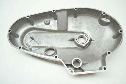 OEM Harley-Davidson 34949-71 Polished Primary Cover Kit NOS