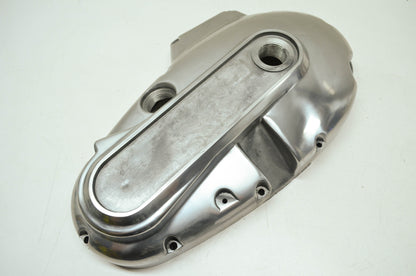 OEM Harley-Davidson 34949-71 Polished Primary Cover Kit NOS