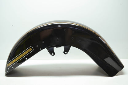 AMF 75Th Anniversary Fender/Gold And Black NOS