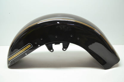 AMF 75Th Anniversary Fender/Gold And Black NOS