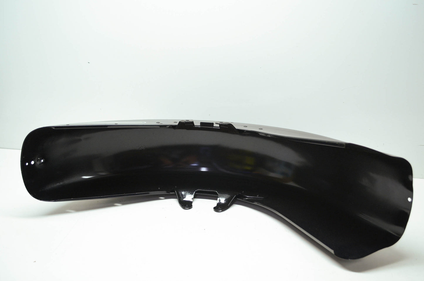 AMF 75Th Anniversary Fender/Gold And Black NOS