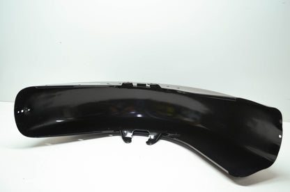 AMF 75Th Anniversary Fender/Gold And Black NOS