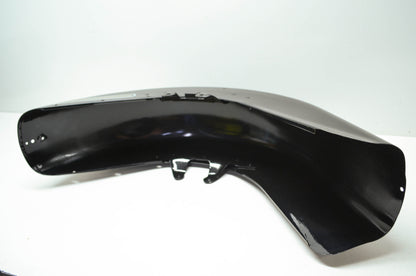 AMF 75Th Anniversary Fender/Gold And Black NOS