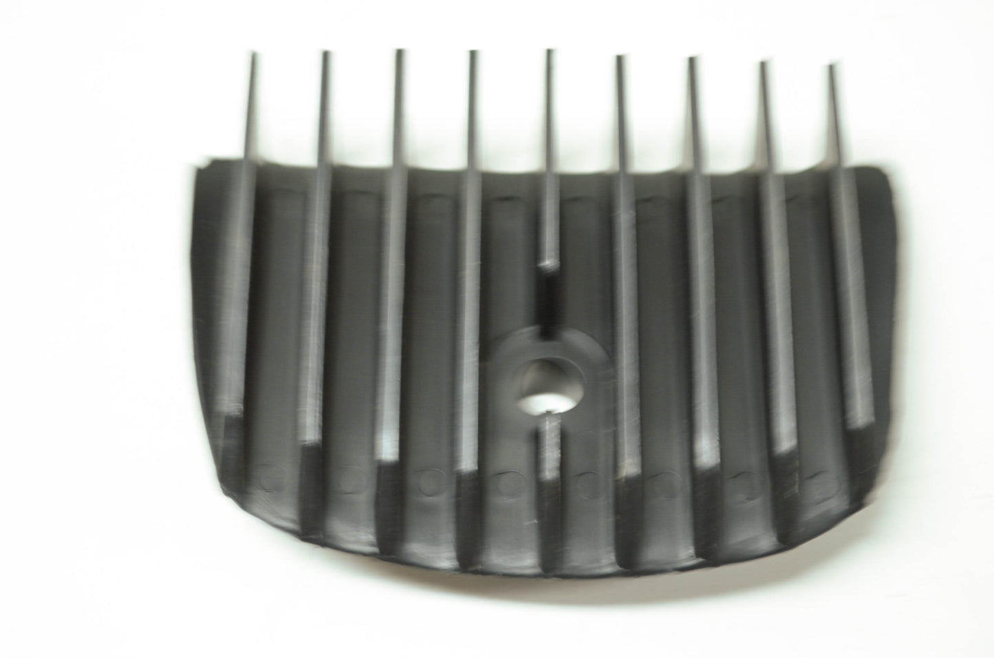 OEM Harley-Davidson 29057-78A Air Intake Grill NOS