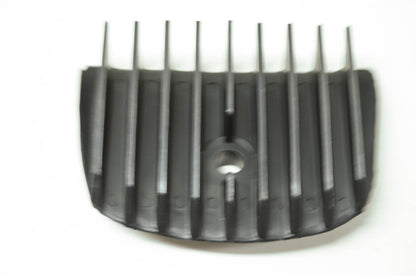 OEM Harley-Davidson 29057-78A Air Intake Grill NOS