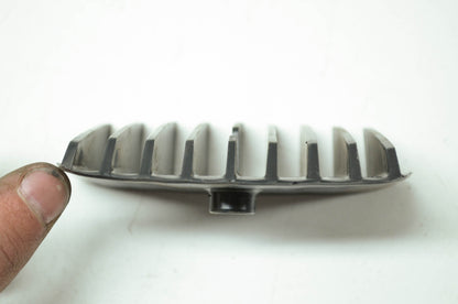 OEM Harley-Davidson 29057-78A Air Intake Grill NOS