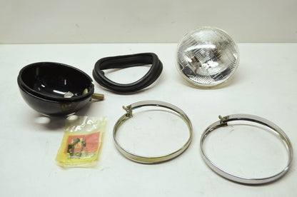 Headlamp NOS