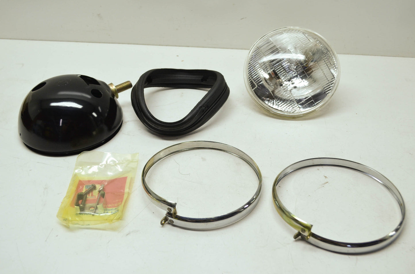 Headlamp NOS